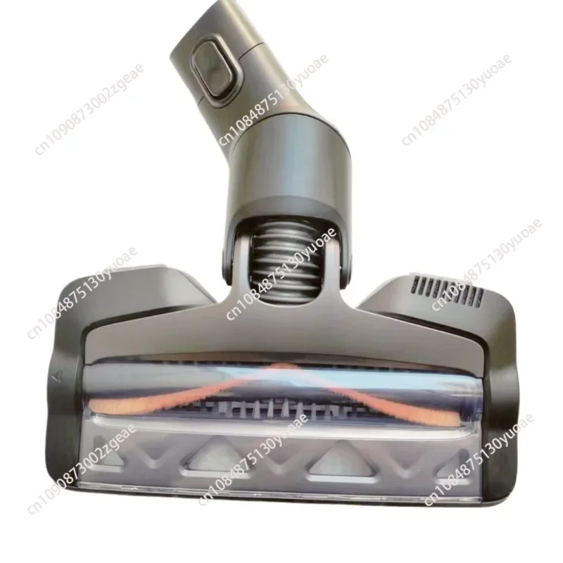 Насадка для щетки пола пылесоса Philips XC8347 XC8349 детали аксессуары насадки