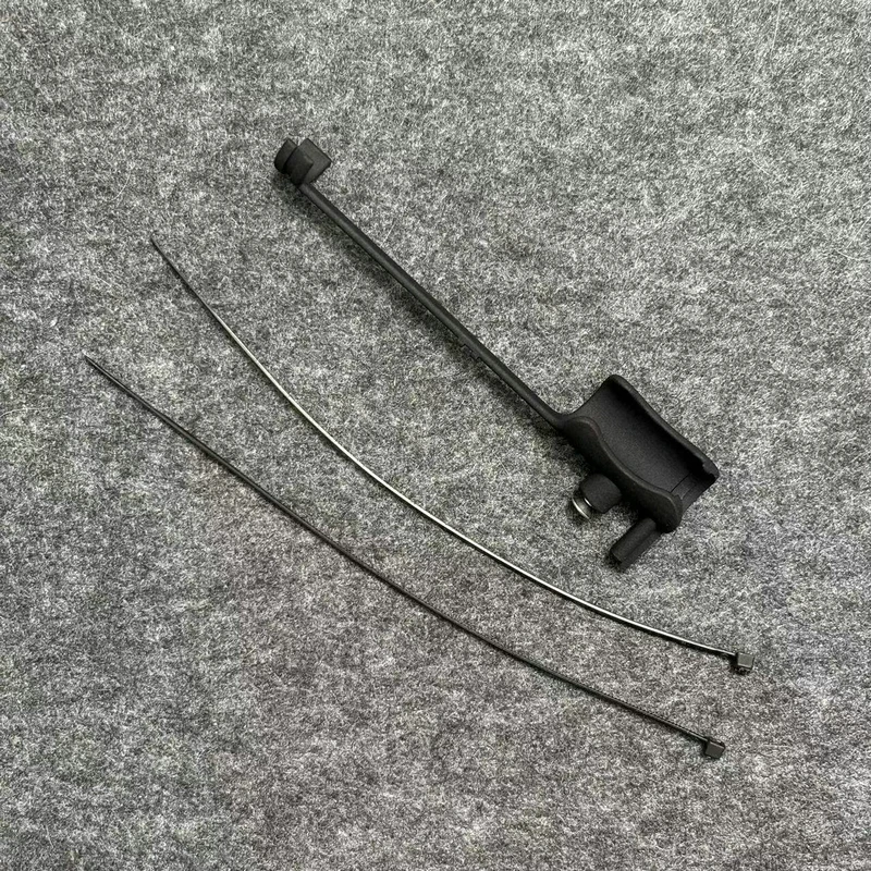 Для TREK Madone Gen8 SL SLR Frame Di2 внутренний держатель для аккумулятора Φ 5320583