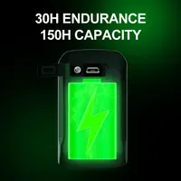 Велокомпьютер CYCPLUS M1 за 1317 руб#3