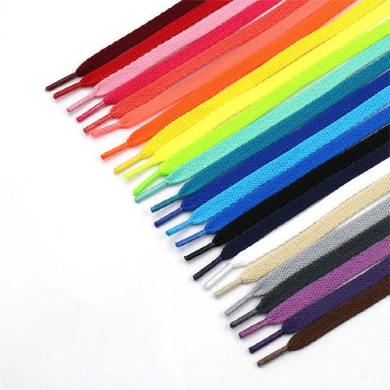 

CQ Canvas Shoes Lace Men and Women FlatAJAF1Basketball Sports Casual Board Running Shoes with High-Top Black and White