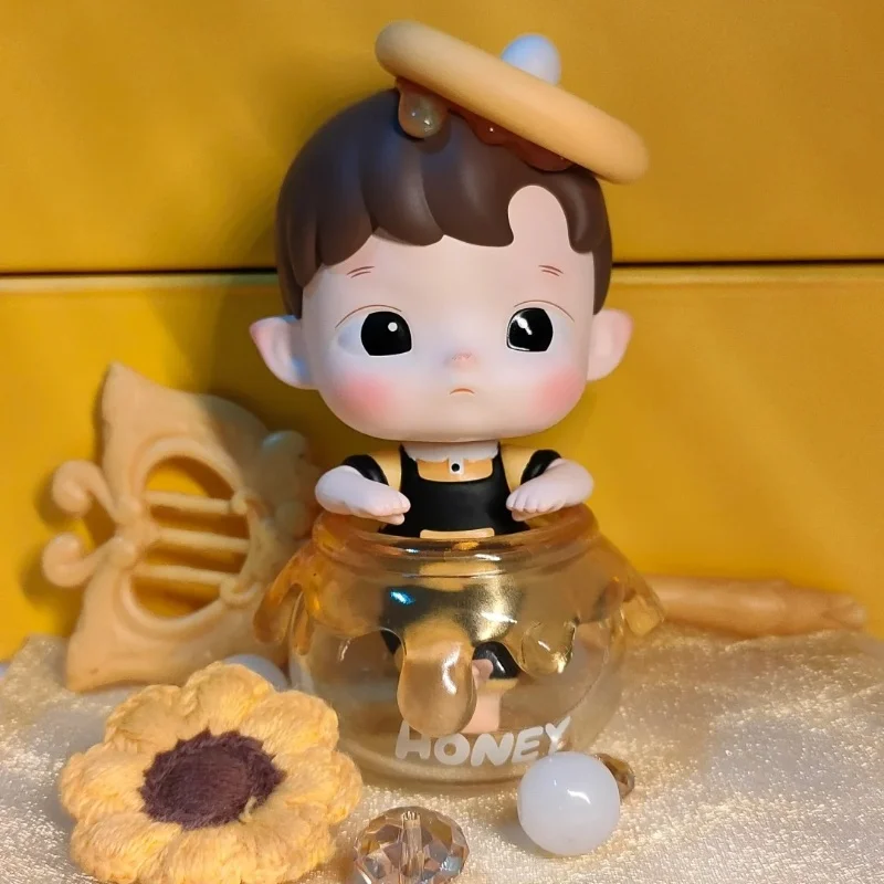 Оригинальная искусственная кожа необычная серия модель милый модный Настольный