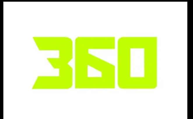 

360 Production by Sultan Orazaly, magic tricks