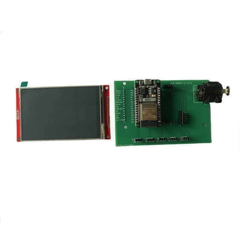 Олег Гаев Сулин