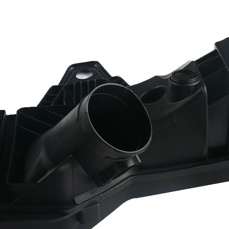 Воздухоочиститель Впускной фильтр Корпус 13717597589 для BMW- 228I 320I 328I 428I автомобильные