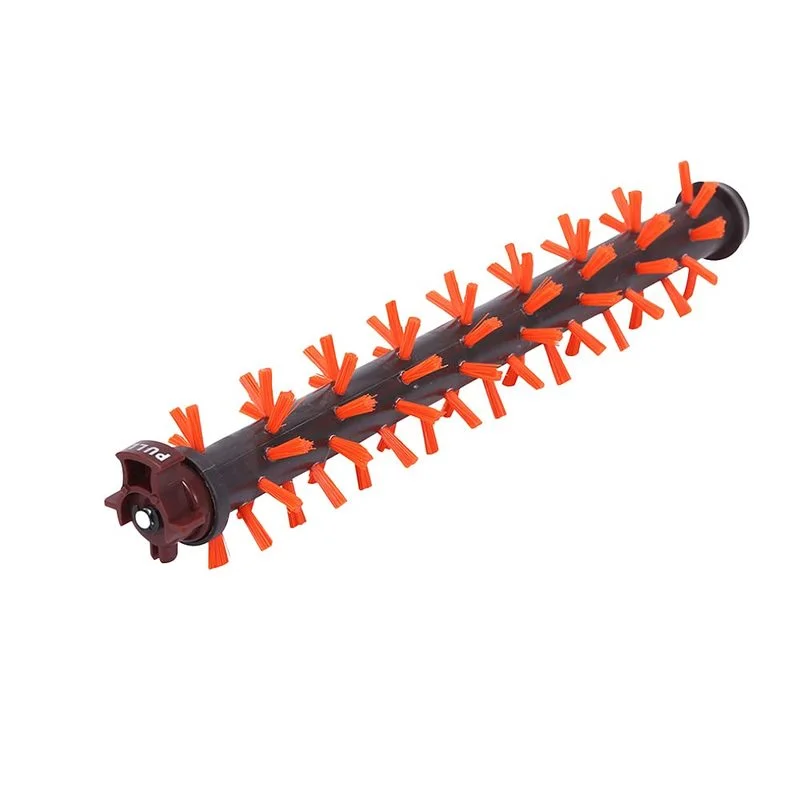 

2 шт., запчасти для пылесосов Bissell Crosswave 1866 1785 2052 1713 2225