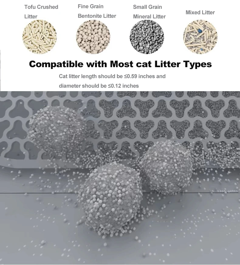 Профессиональный производитель заводская цена 101 л большой дезодорант