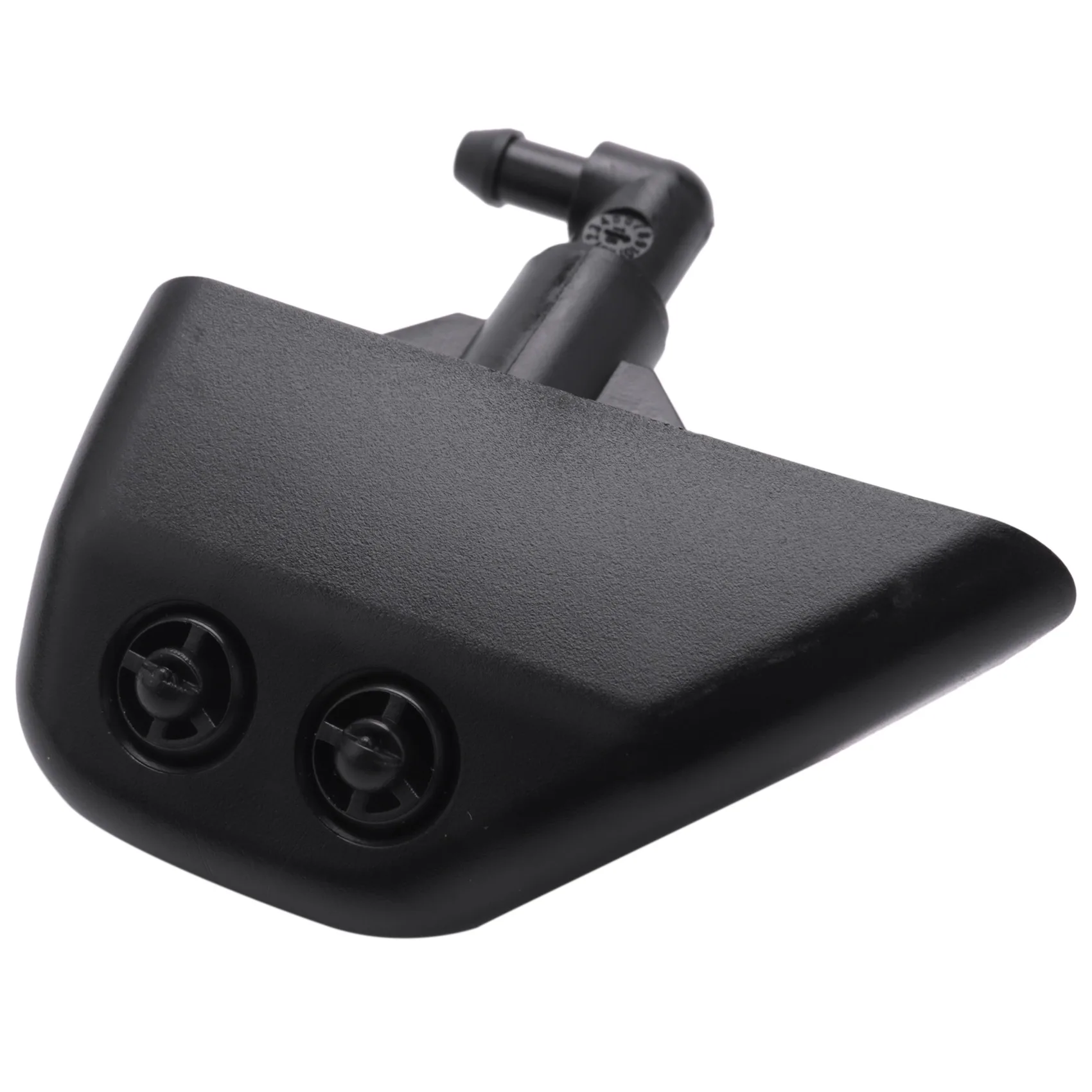 Сопло омывателя левой и правой фары автомобиля для Land Rover Freelander 2 2006-2011 LR003851