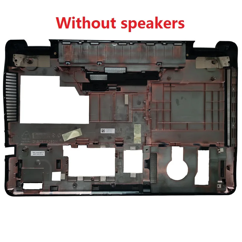 Чехол для ноутбука GEFENSI ASUS GL551