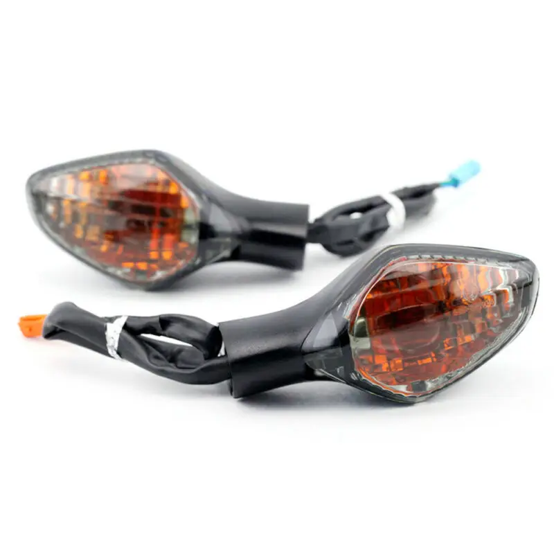

Запчасти для поворотников CB500F CBR 650F CTX700 CRF250L MSX 125 HONDA CBR500R