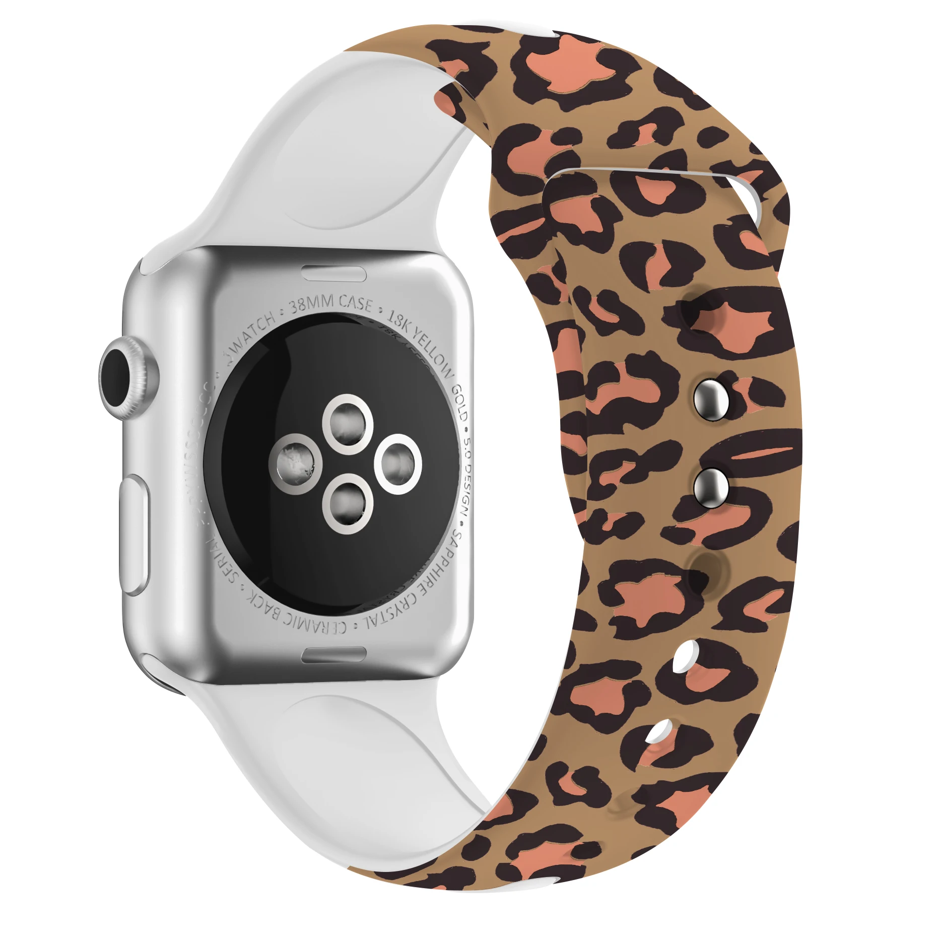 

Ремешок для Apple Watch band 44 мм 40 мм 45 мм 41 мм 42 мм 38 мм 44 40 45 мм