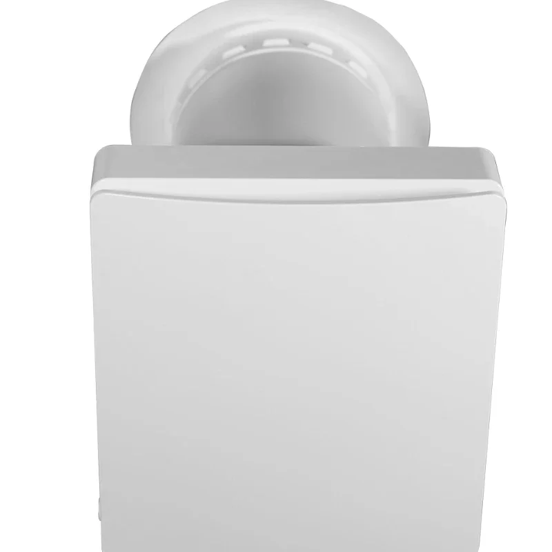 Кондиционер для одной комнаты рекуператор рекупература тепла вентиляция