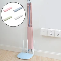 wall mount nail free power wire cover trough invisible shielding tv cable computer audio cord storage organizer fixer winder