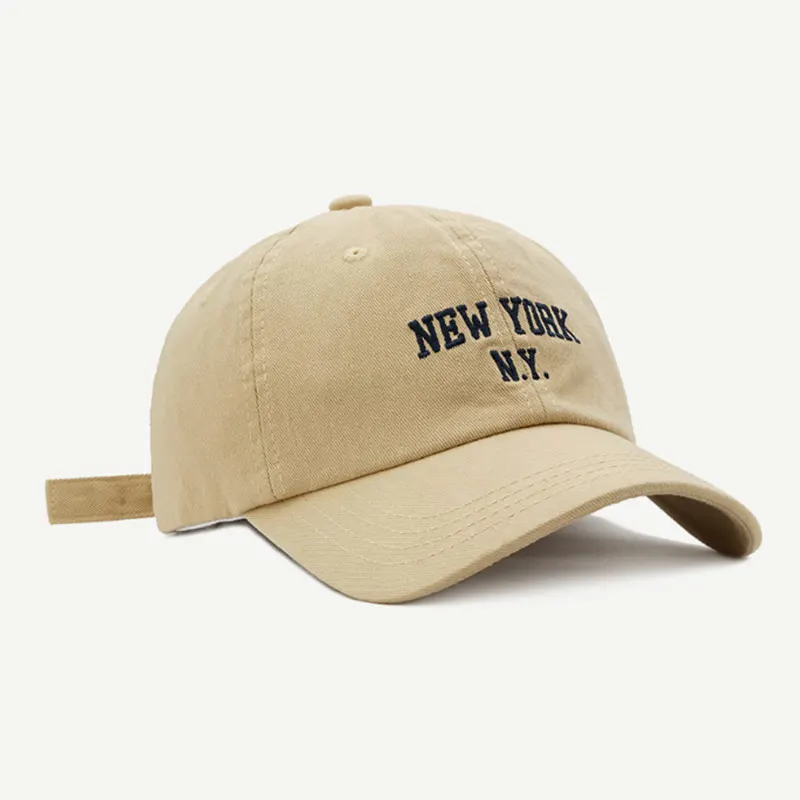 

Модная бейсболка для мужчин, Снэпбэк Кепка в стиле хип-хоп с буквенной вышивкой, мужские кепки, модная спортивная женская кепка для отдыха