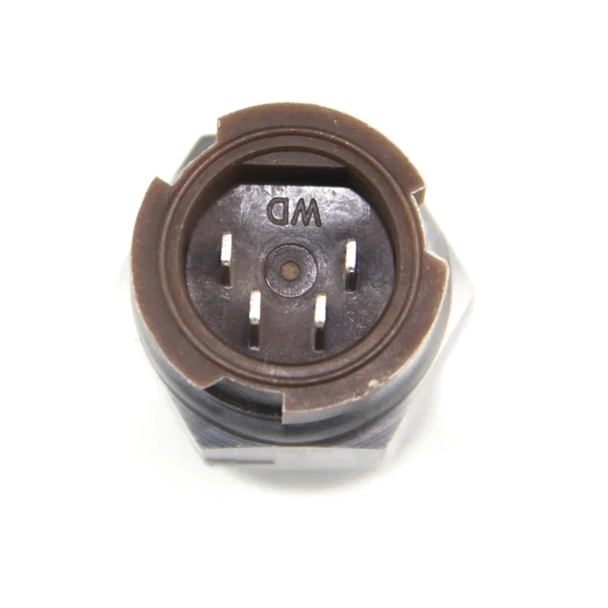 Датчик скорости грузовика 1111459 1853436 для Scania Renault 2159 50004501 5010135073 215950004501 215950004502