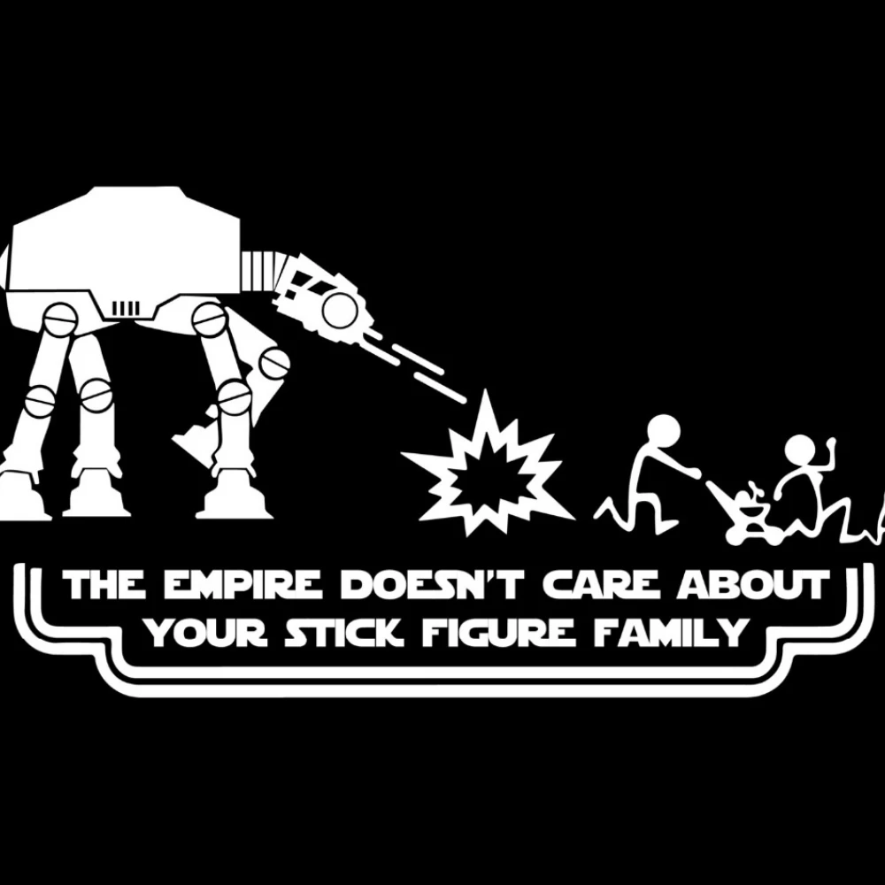 Креативные аксессуары для мотоциклов 25 см * 20 | Автомобили и мотоциклы