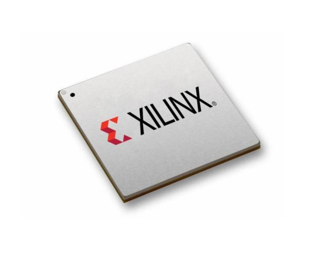 

XC6SLX75-L1CSG484C XC6SLX75-L1CSG484I XILINX FPGA CPLD XC6SLX75-N3CSG484C