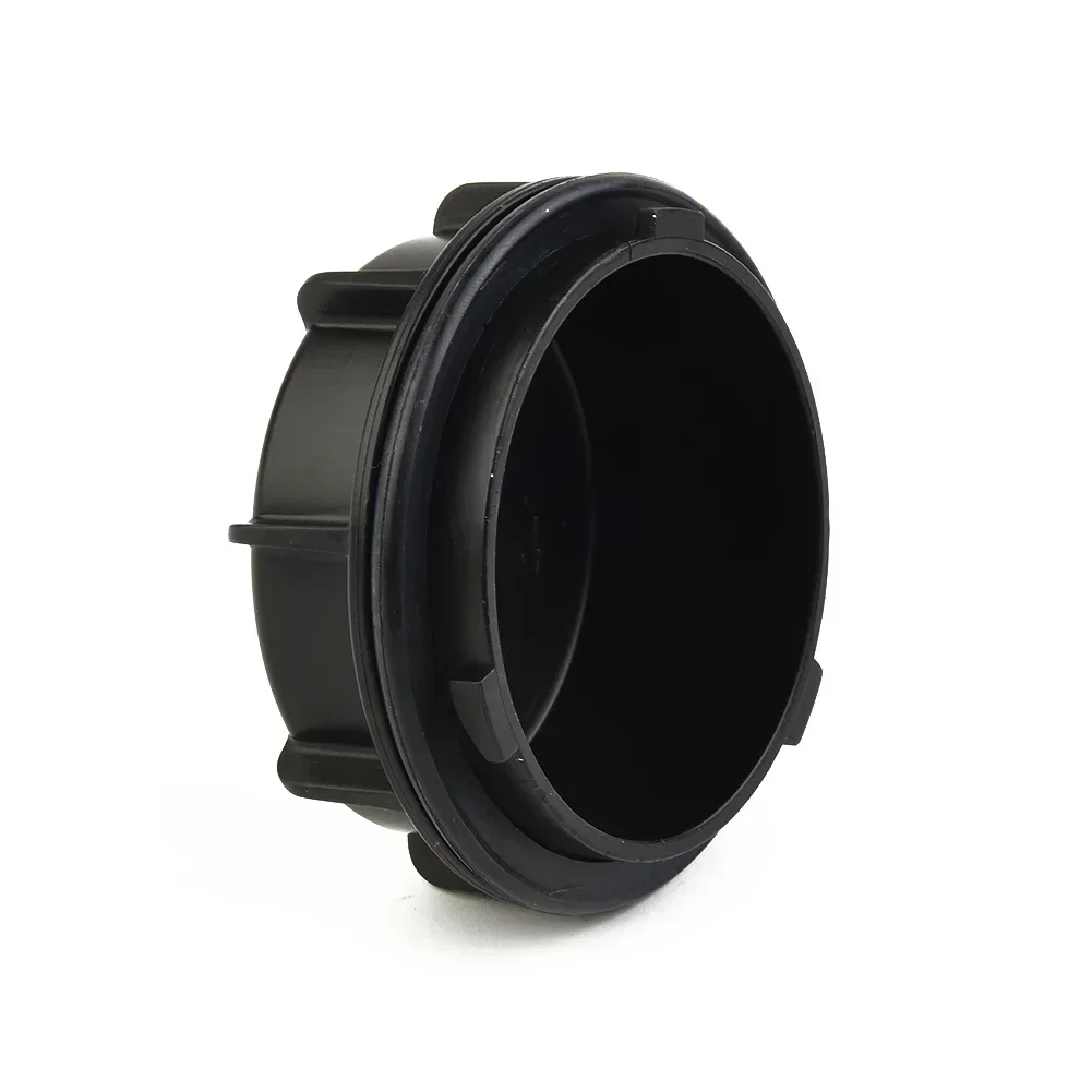 Автомобильный пылезащитный колпачок для автомобиля 92140-2D000 921402 Аксессуары D000 Kia