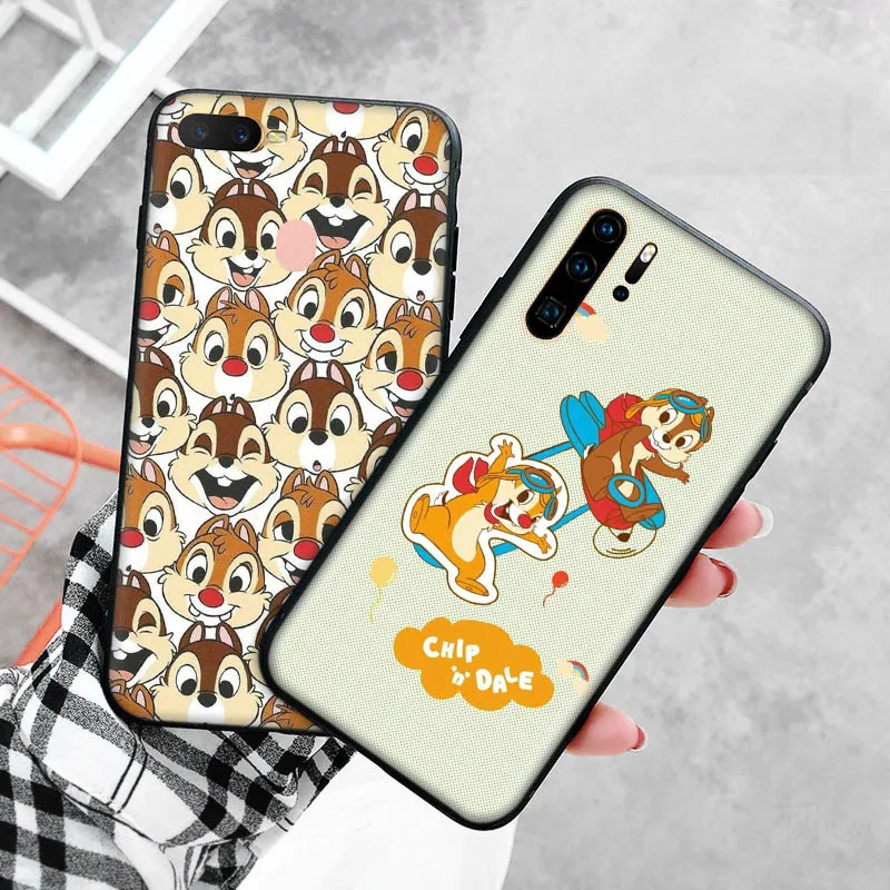 Мягкий чехол для Samsung Galaxy J2 J4 J5 J6 J7 J8 Prime Core Duo S7 Edge S8 S9 Plus A31