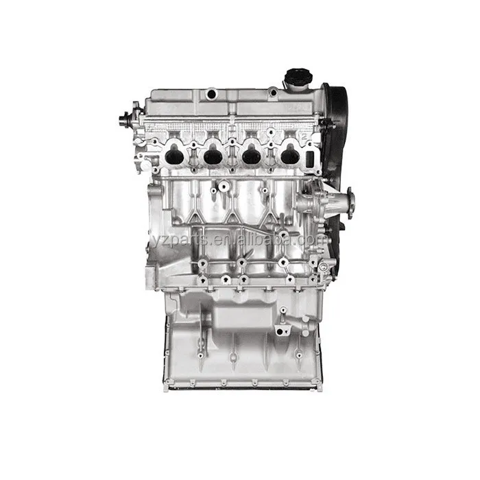 

Auto Car Parts G13B G16B Engine Bare Engine Block G16B Long Block for Suzuki VITARA 1600cc