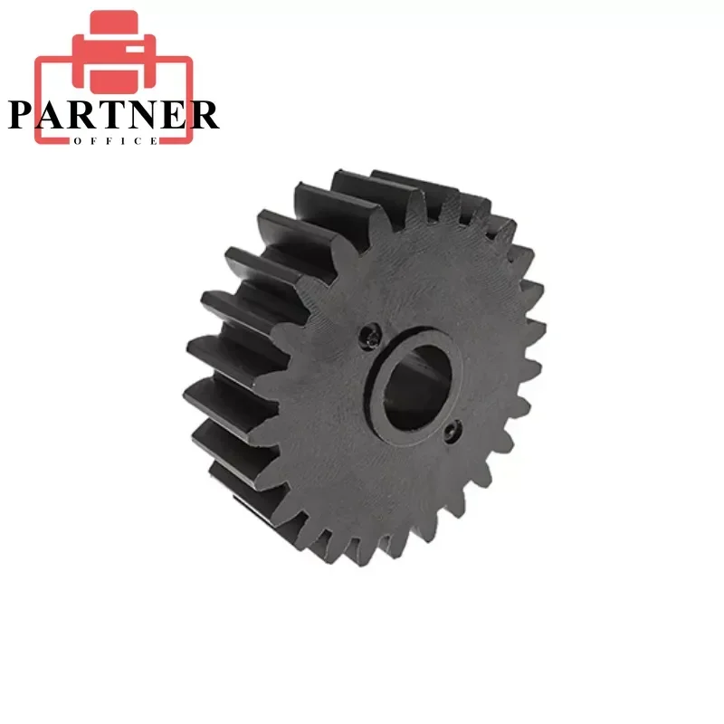 10 шт. JC66-00417A натяжной механизм с фьюзером для Samsung ML 3050 3051 2150 2550 2152 2060 1430 1440 SCX 5530 CLP310
