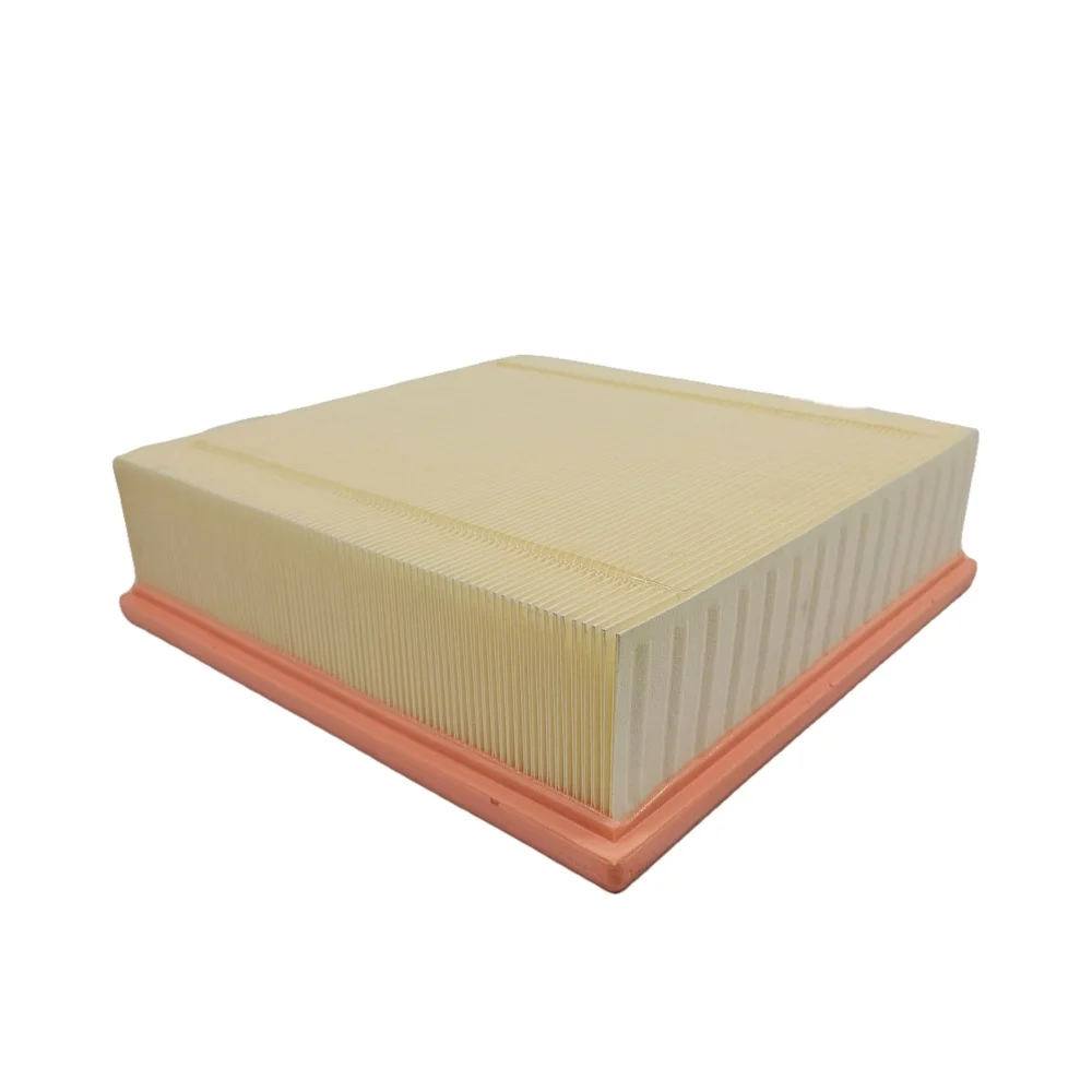 Воздушный фильтр двигателя 7C3Z-9601-A для LINCOLN Navigator U326 5.4L 2007-2017 U554 3.5T 2017- / F-150 2009-2014