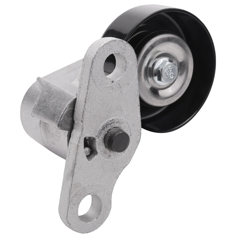 Car Belt Tensioner For Chevy Express GMC Sierra Cadillac Buick Hummer Saab 12562065 12565372 12580196