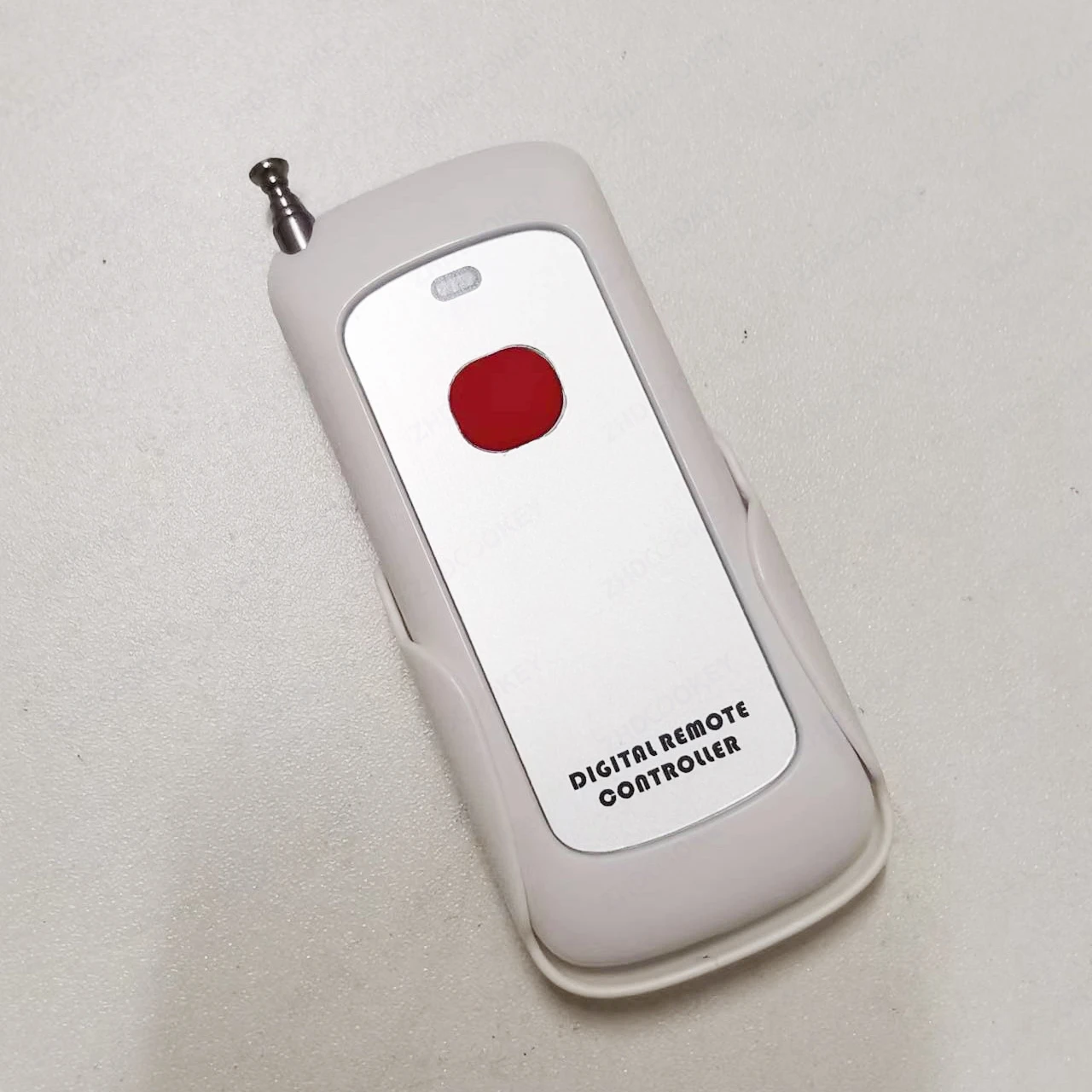 Пульт дистанционного управления ZHDCOOKEY для Smart Lock G21/G23