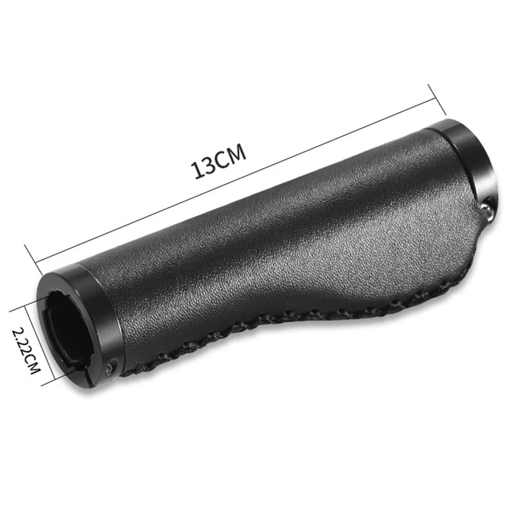 Велосипедная блокировка амортизирующие чехлы на руль горного велосипеда