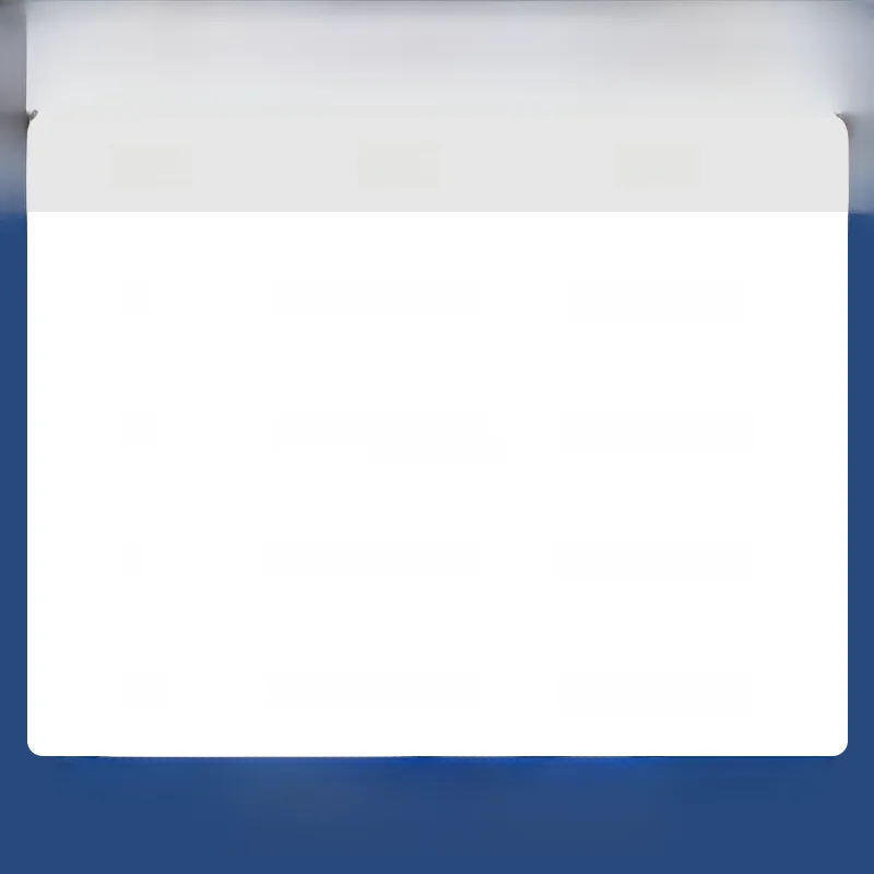 Ei Zhenvis Лоскутная цветная подходящая дышащая износостойкая куртка с капюшоном