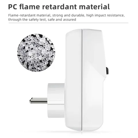 Терморегулятор Kebidu 16A 220V