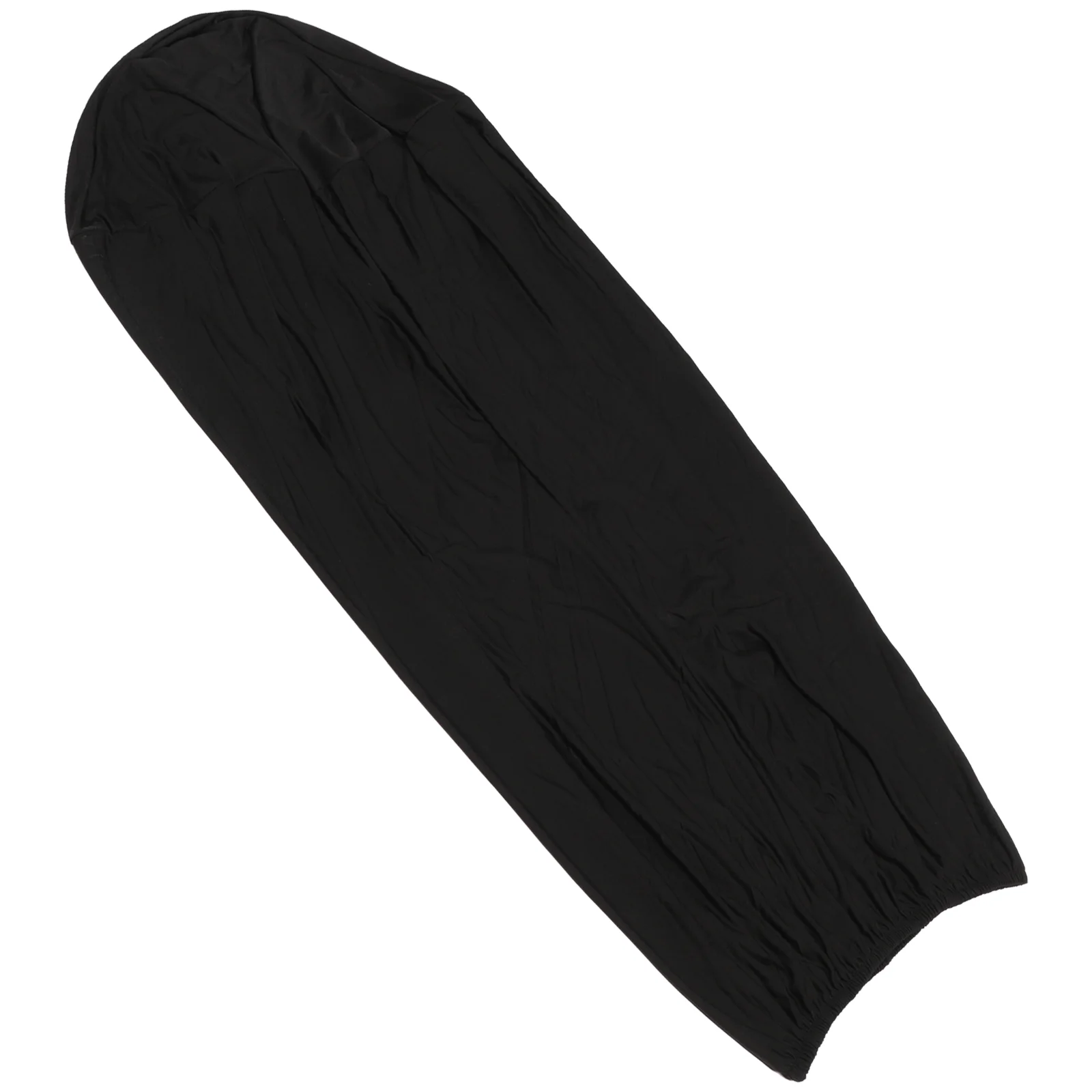 

Banquet Table Cover Table Tablecloth Wedding Party Round Table Cover