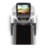 electric commercial treadmills manufacture running machine home use fitness portable folding treadmill