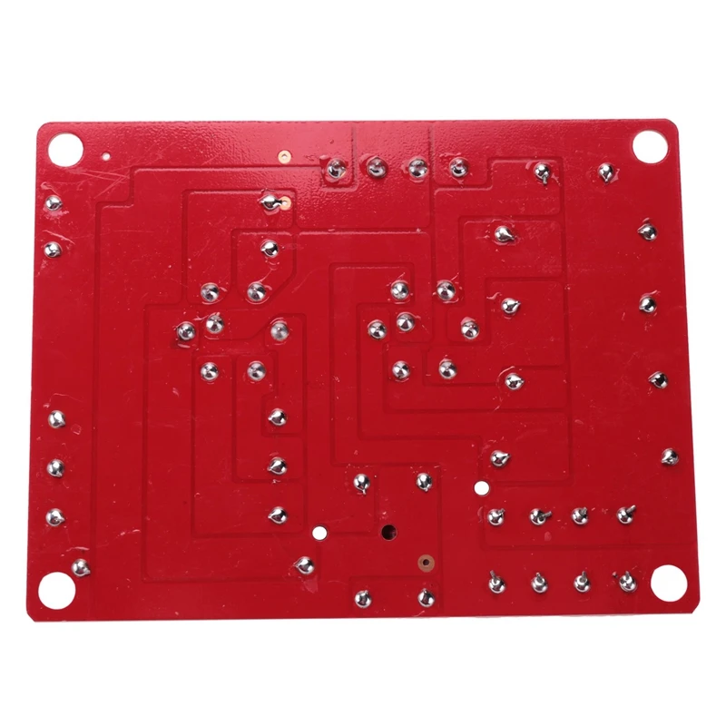 Fever Pure Твитеры Частотный динамик Кроссовер Автомобильные высокие частоты