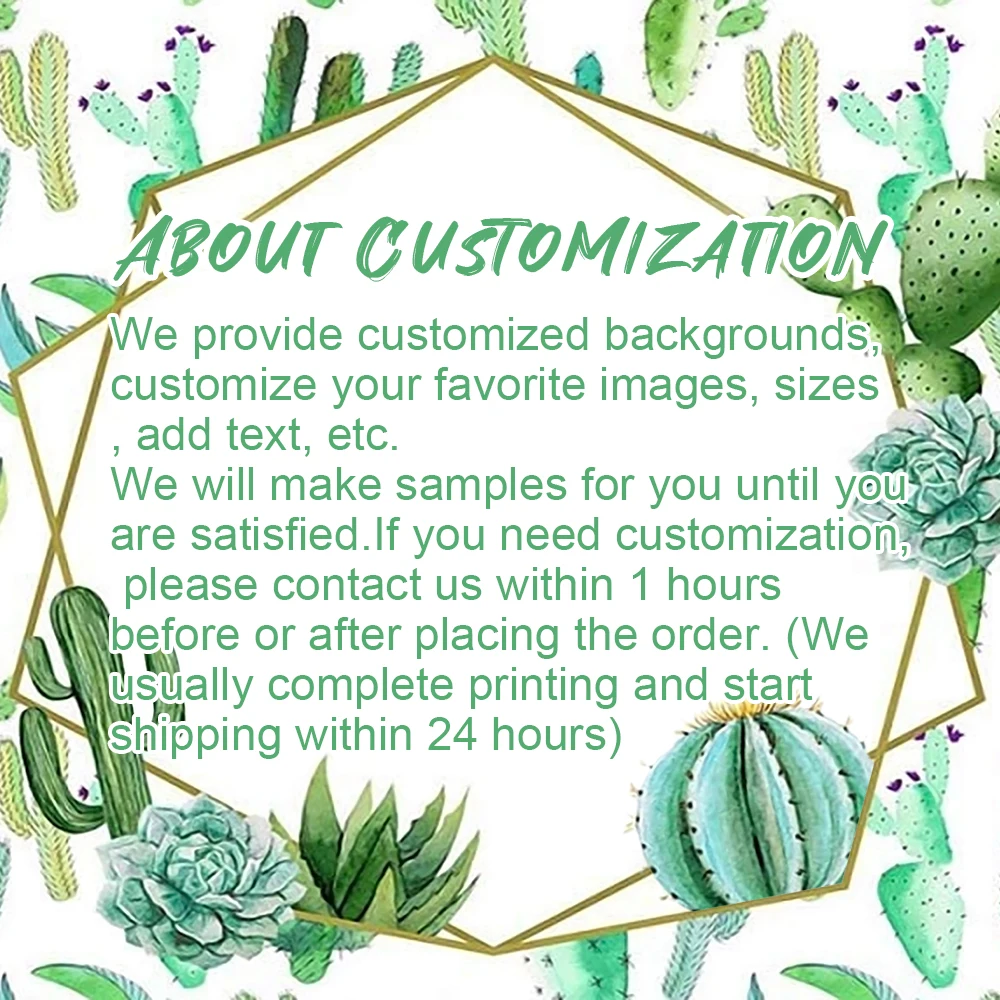 Виниловый фон для детской фотосъемки с изображением полового интерьера