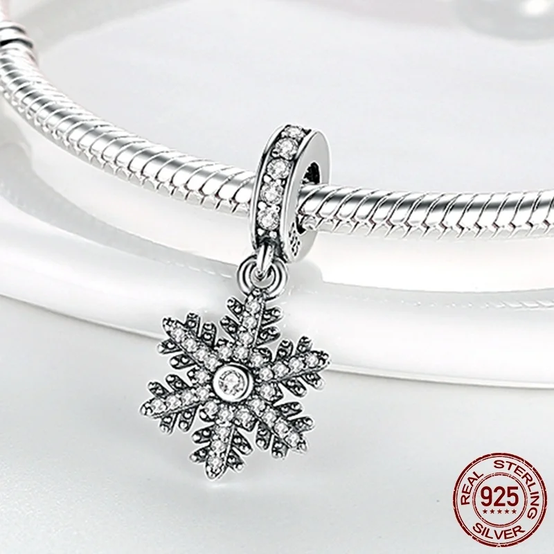 Сумочка дорожная гарнитура сумочка серебро жемчуг подходящая оригинальная