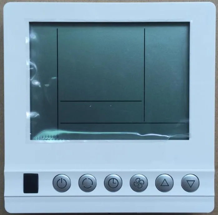 

Новый оригинальный APW06A