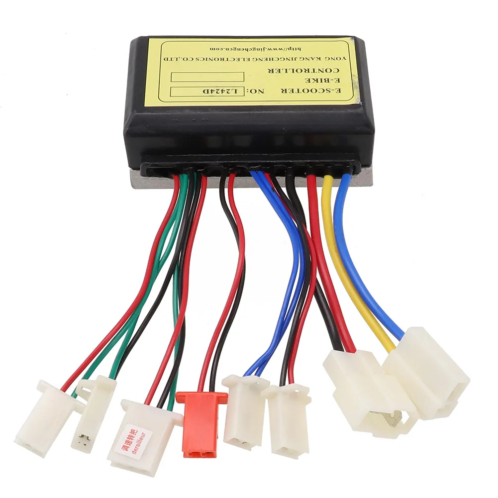 Accessories Parts