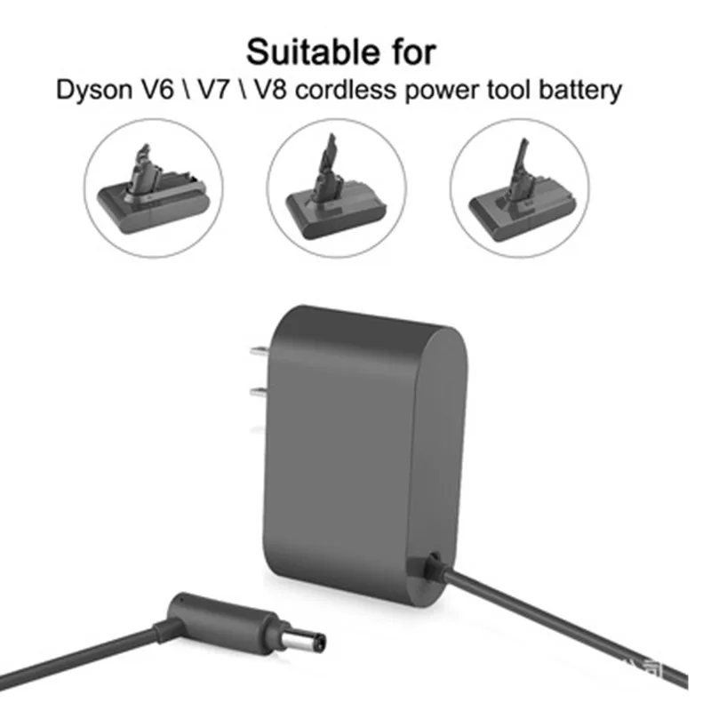 Зарядное устройство TOPCON для смартфона зарядное аккумулятора док-станция с 3
