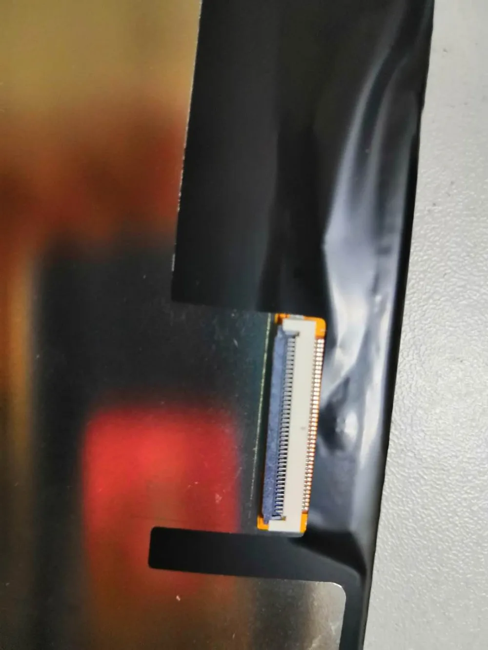 PX101IH27810611A 10 1 дюймов 40pin LCD G.0188F.40A | Компьютеры и офис