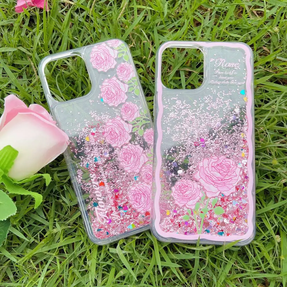 Чехол для iPhone 12 Mini 13Pro 11 XR Xs Max 7 8Plus 6 6s