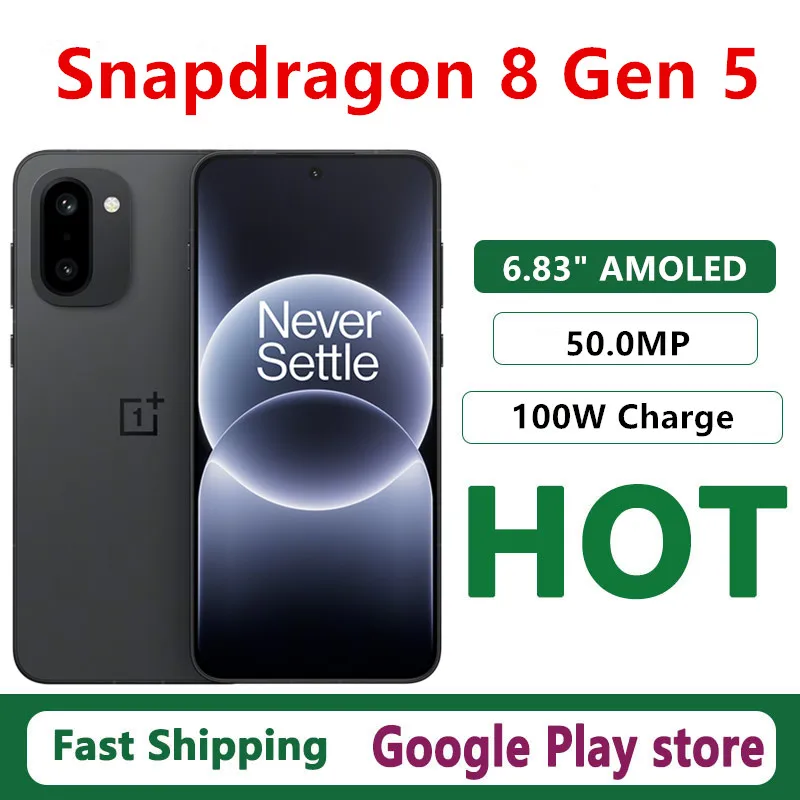 OnePlus