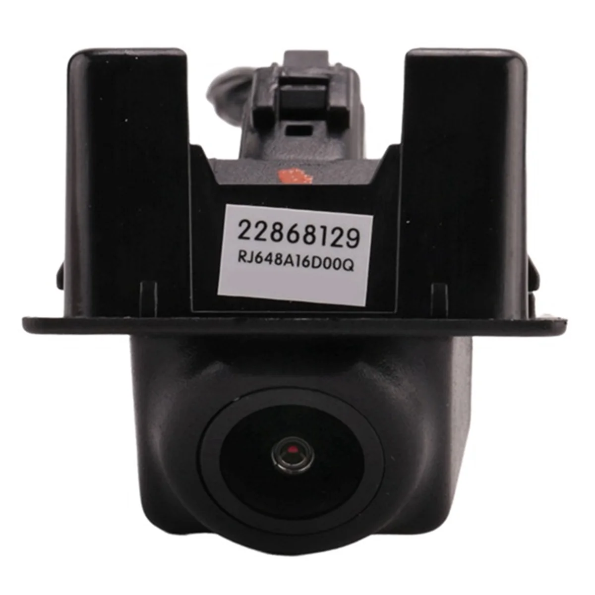 95407397 парковочная фотокамера заднего вида для Chevy Cruze Equinox GMC Land 23205689