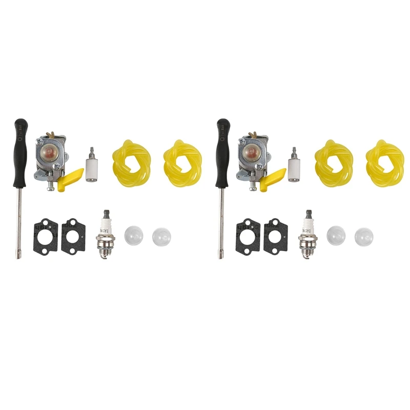 

Шнурок для триммера Ryobi Homelite 25Cc 30Cc S430 SS26 SS30 CS26 CS30 CS30