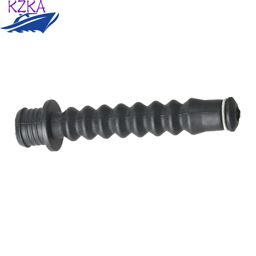 

Шестерня переключения передач 6G1-44147-00-00 для YAMAHA 4LN 50ETLN 6mshp P50TLRP 6G1-44147-00 6G1-44147 4HP 5HP 6HP 8HP 6G1-44147