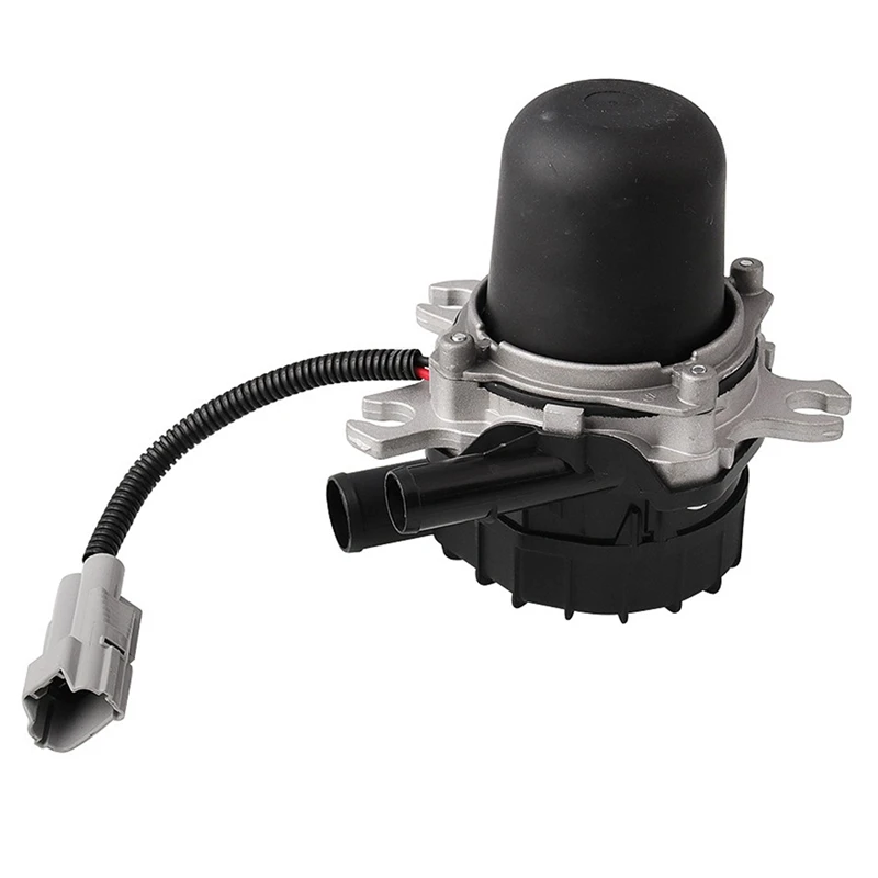 

Air Pump Assembly 17610-0C010 176100C010 For Toyota 4Runner Sequoia Land Cruiser Lexus LX470 Air Injection Pump