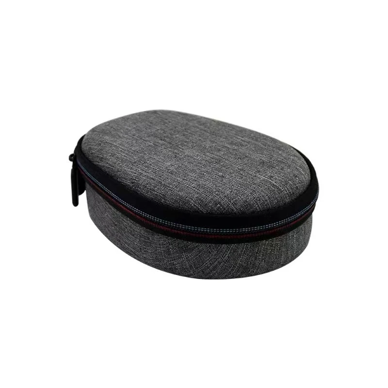 

Чехол для переноски, совместимый с послепродажным, воздушным, аэро, аэро, AS600, сумка для хранения наушников, защитный чехол из ЭВА, дорожная с...