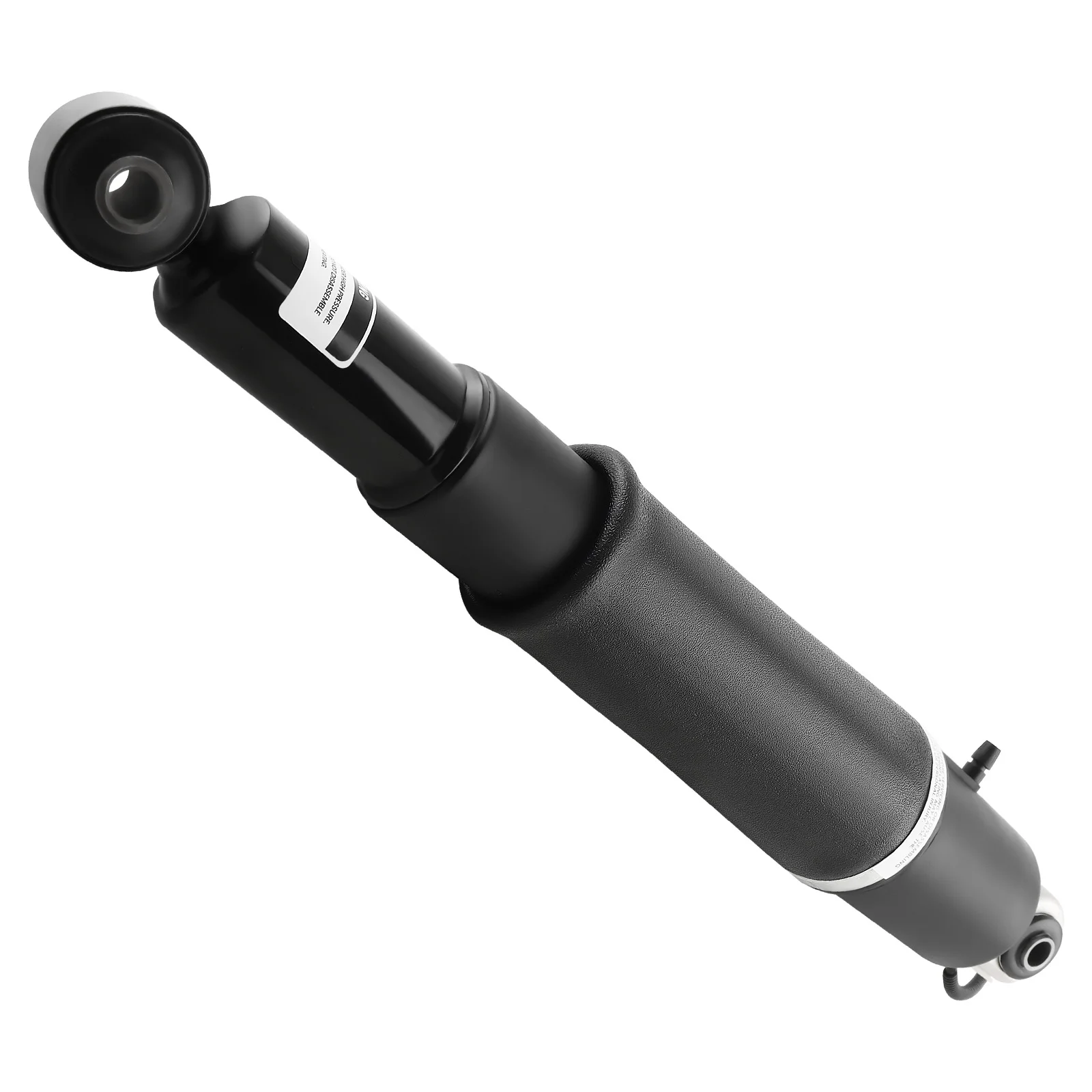 Воздушный амортизатор и стойка для Cadillac Escalade 2015 2016 2017-2020 гг. 84176675 23151122 23267007 23290661