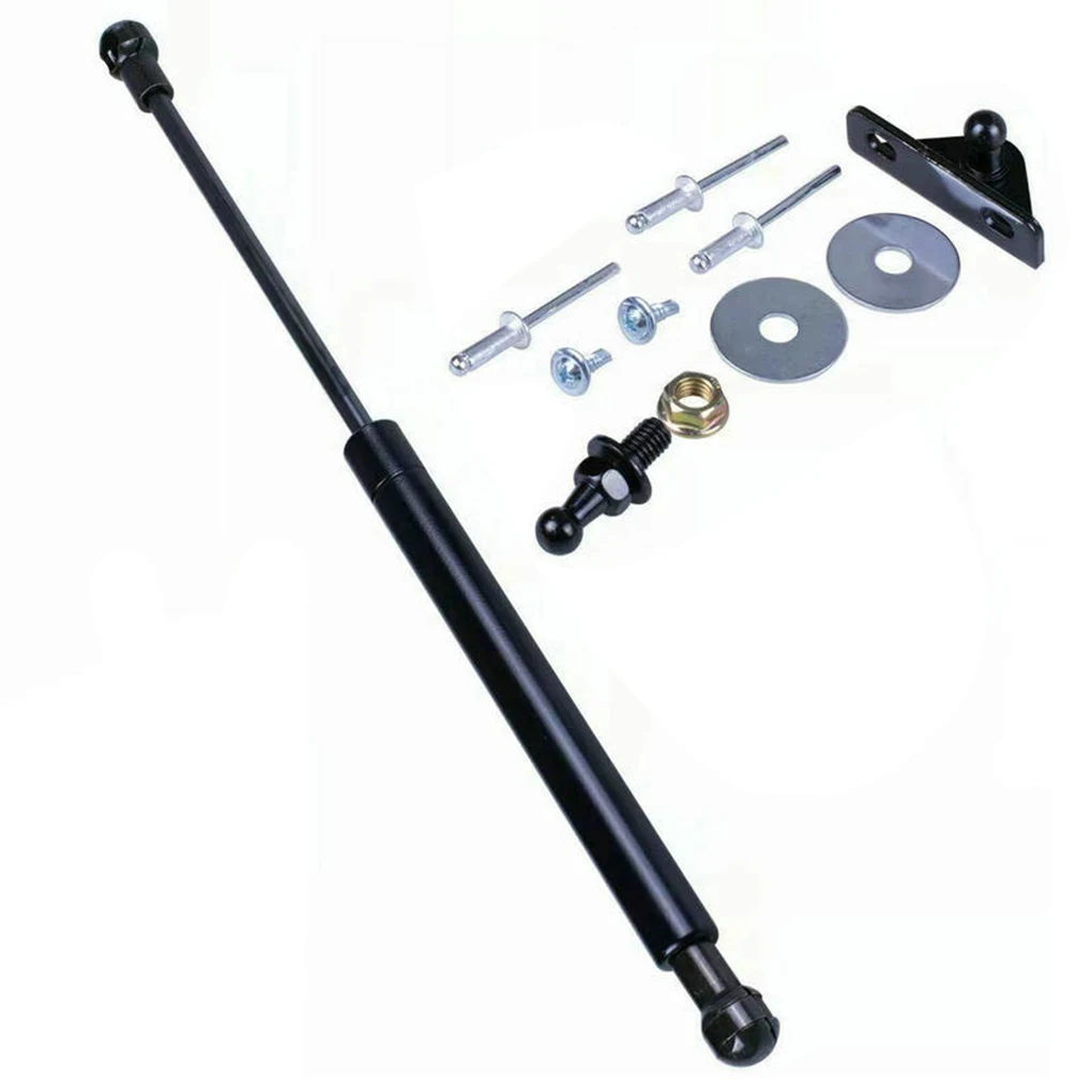 

1 пара, автомобильный подъемник для задней двери