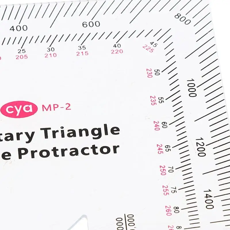 Топографическая карта HX6A8FP600982