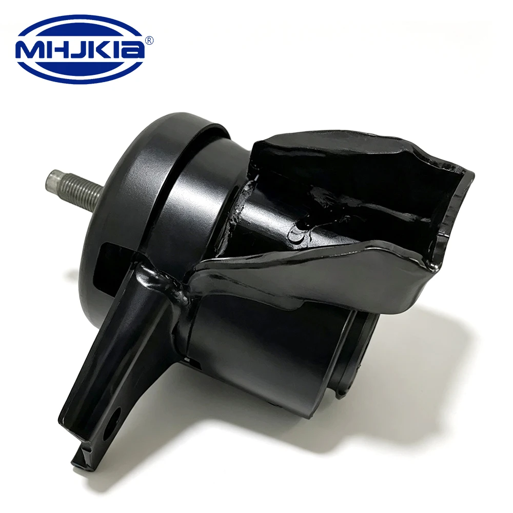 Опора двигателя резиновая для Hyundai KIA Getz 21810-C7100 21810C7100 21810 C7100 (art.: 3920dc6e2f5e3) - 3920dc6e2f5e3